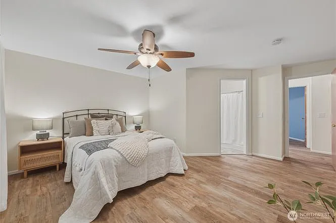 1386 Lahti Dr — Photo 14