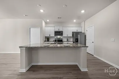 84 Woodford Reserve Dr — Photo 20
