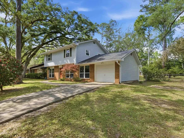 114 Winn Cay Dr, Tallahassee, FL 32312