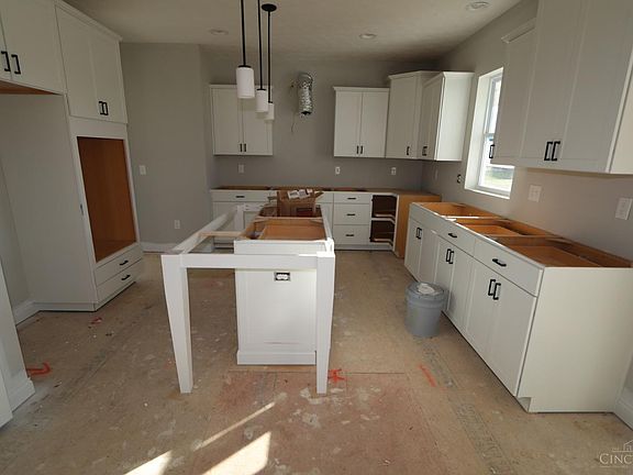 4th image of 6234 Seville Ln #74