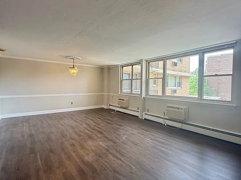 1301 N Harrison St #608-608-608 — Photo 6