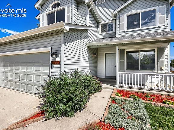 2nd image of 388 Lionel Ln