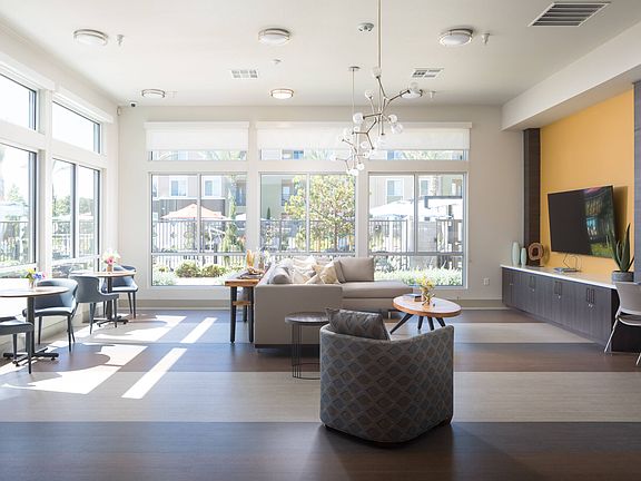 2nd image of 3560 E 18th St #3107AA