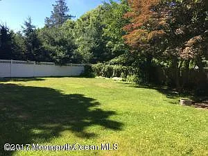 40 Rumson Rd — Photo 23