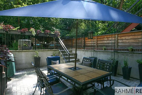 Rented by Rahme Real Estate, LLC | media 17