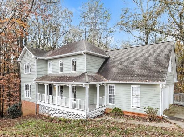 145 Price Hills Ct, Sugar Hill, GA 30518