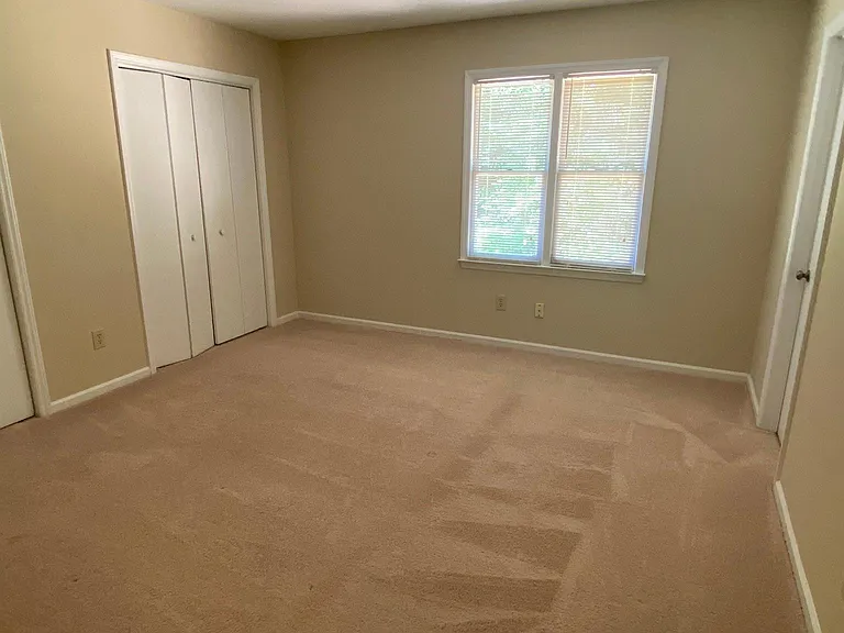 4712 Hollowell Ln #B — Photo 11