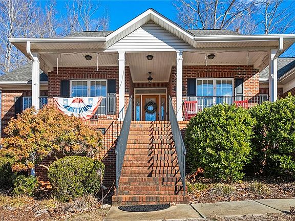 4th image of 5507 Sun Harbor Ct