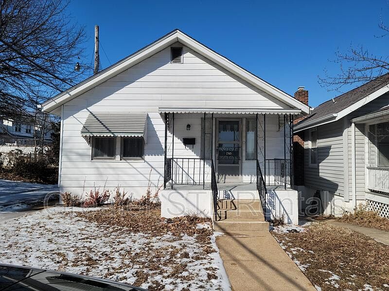 1st image of 2165 Sulphur Ave
