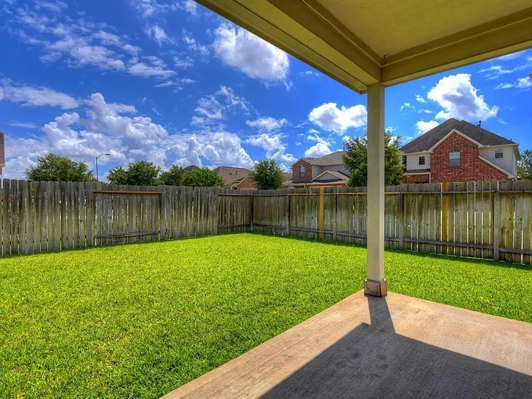 4711 Bellows View Dr — Photo 27
