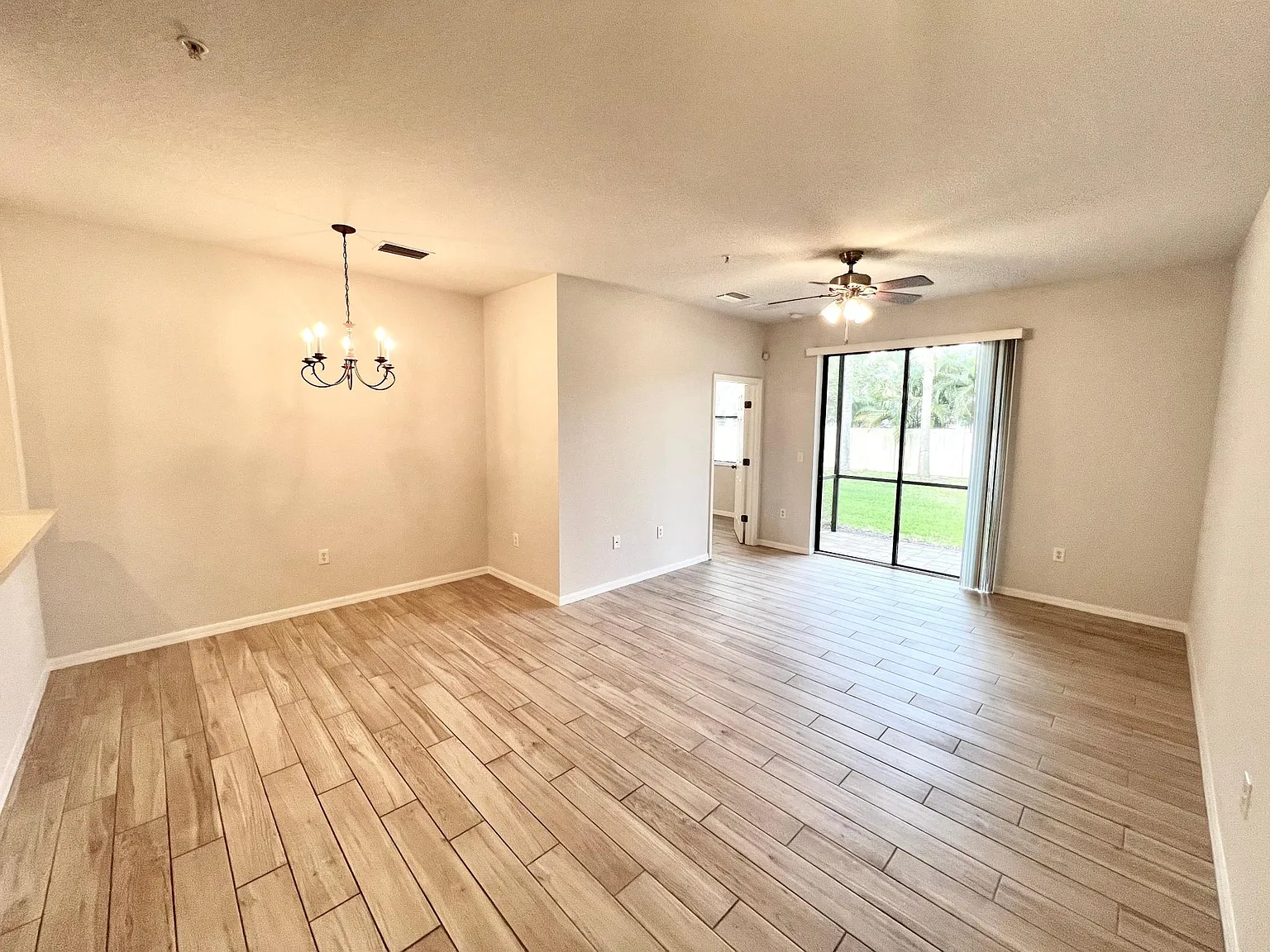 4132 Via Piedra Circle — Photo 2