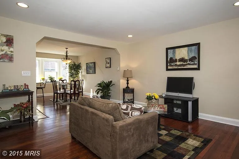 1573 Stonewood Rd — Photo 18