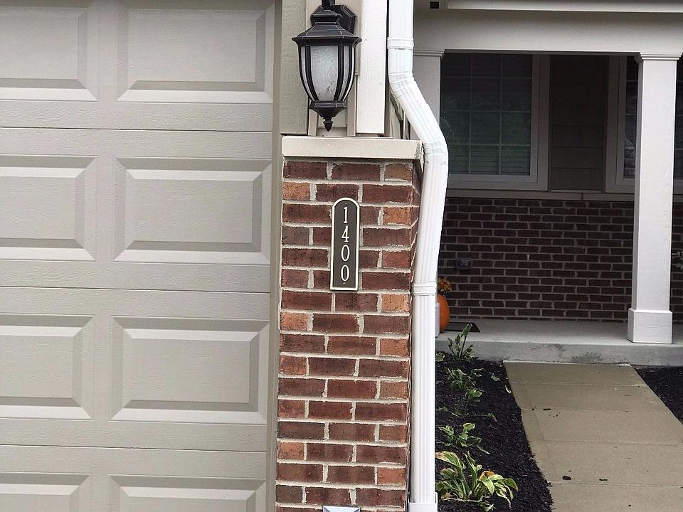 1st image of 1400 Ironwood Dr