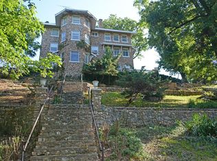 6405 S Campbell Ave, Springfield, MO 65810