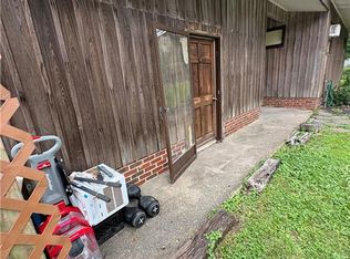 3609 Parr Ln, Chesapeake, VA 23323
