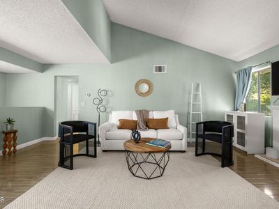 10502 Sunland Blvd UNIT 6, Sunland, CA, 91040