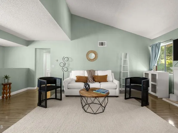 10502 Sunland Blvd Unit 6, Sunland, CA 91040