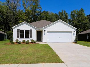 824 Fish Camp Rd, Chelsea, AL 35043