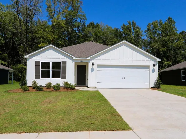 824 Fish Camp Rd, Chelsea, AL 35043