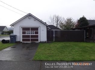 212 6th Ave SW, Puyallup, WA 98371