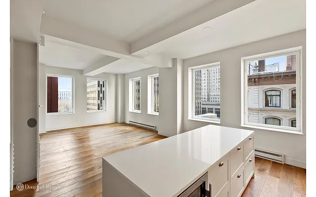 Rented by Douglas Elliman | media 7