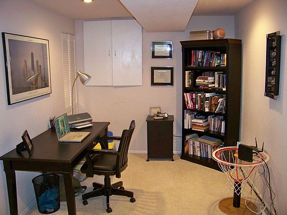 basement 3