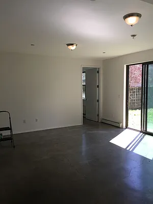 Rented by Bold New York | media 4