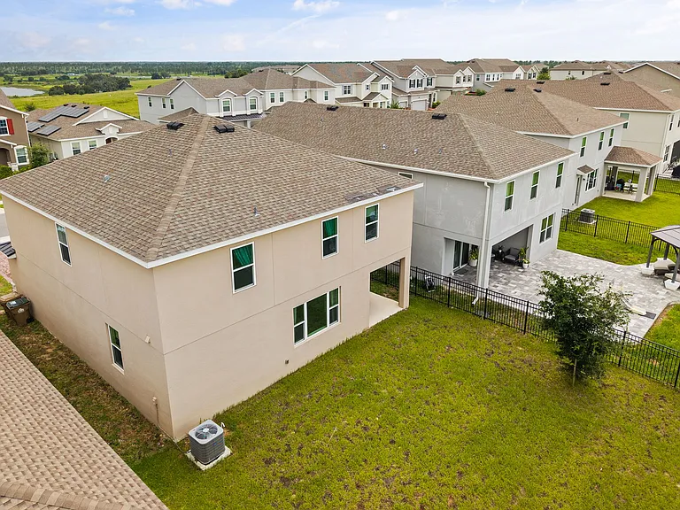 14452B Crestavista Ave — Photo 40
