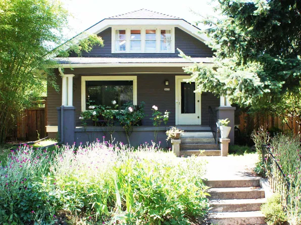 3635 NE 16th Ave, Portland, OR 97212