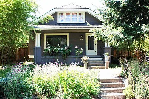 3635 NE 16th Ave Photo 1