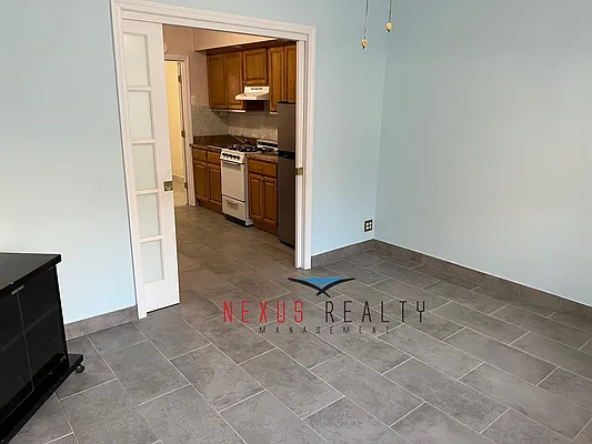 Rented by Voro NYC | media 8