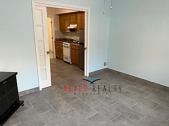 Rented by Voro NYC