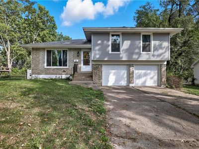 14600 E 33rd St S, Independence, MO, 64055