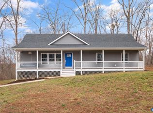 237 Jonquil Rd, Ruckersville, VA 22968