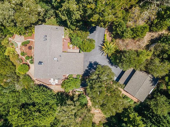 2nd image of 235 Southwood Dr
