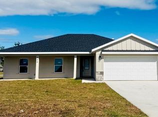 926 McDonald Rd, Wauchula, FL 33873