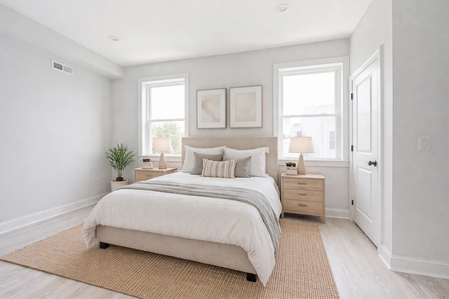 5 bed, 1750 sqft, $3,750 — Photo 4