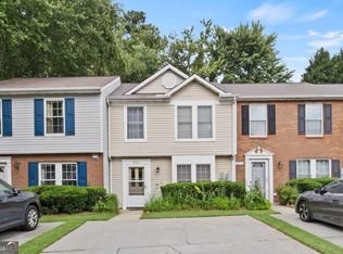 2881 Dresden Square Dr, Atlanta, GA