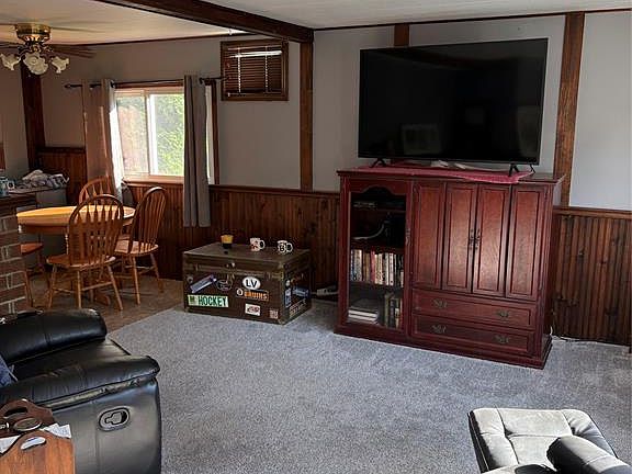 4th image of 101 Dana Dr
