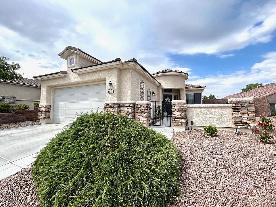 1st image of 11504 Regal Rock Pl