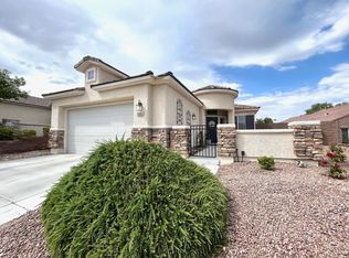 11504 Regal Rock Pl, Las Vegas, NV 89138