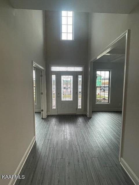 1st image of 1103 Snowypointe Way