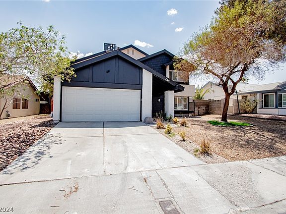 3rd image of 7011 Wedgewood Way