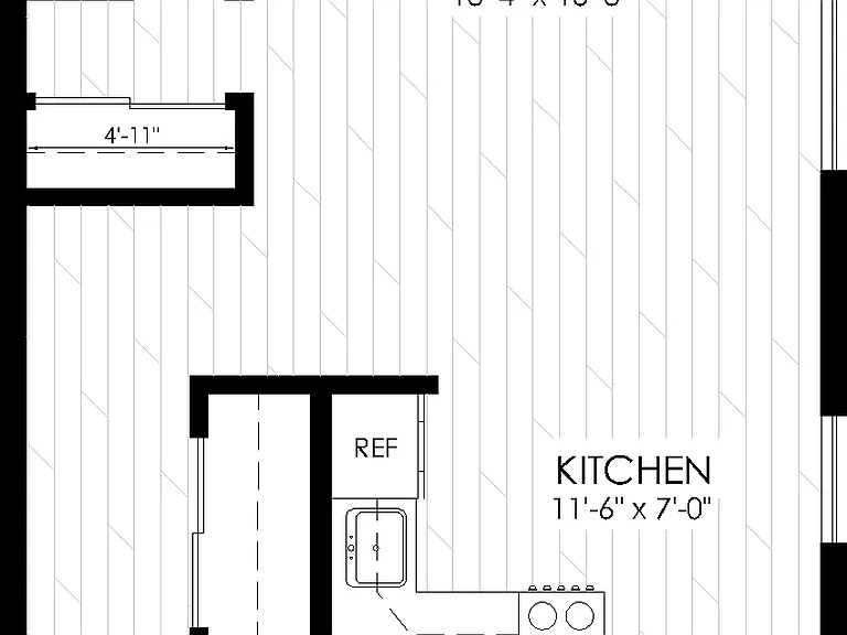 Grant Place — Photo 9