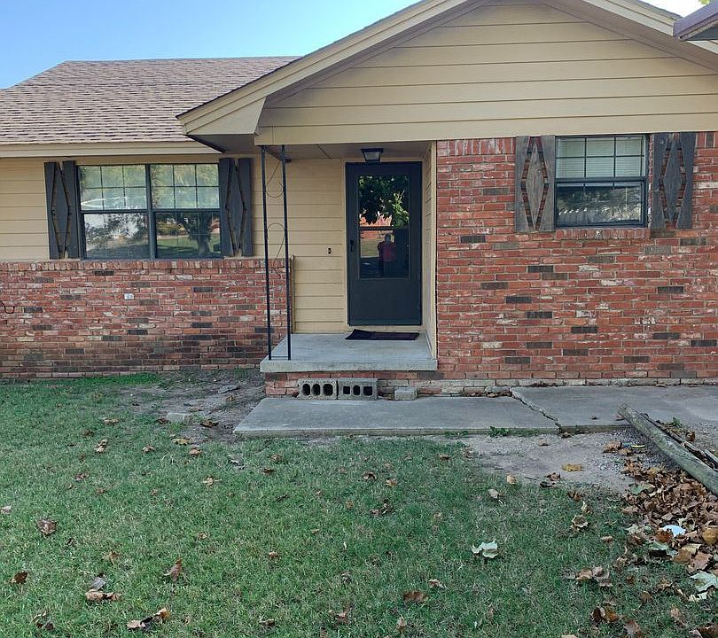 1st image of 16064 County Road 3532