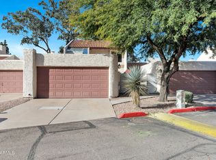 1832 S River Dr, Tempe, AZ 85281