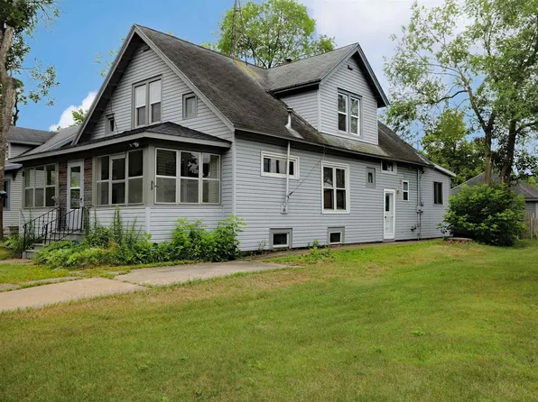 333 South Walker STREET, Adams, WI 53910