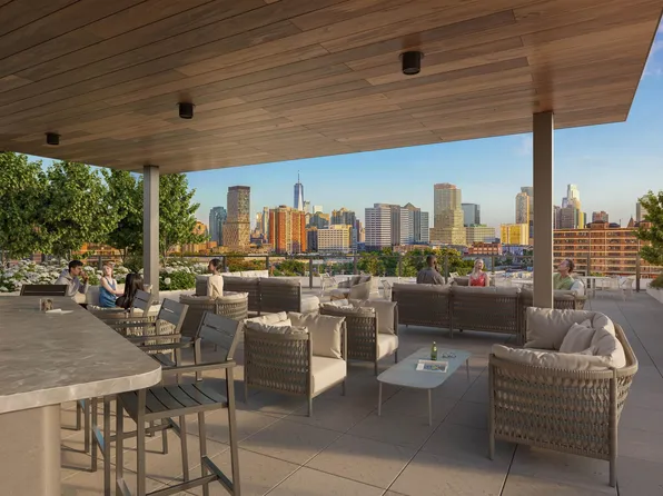 38 Jackson Street image 6 of 15