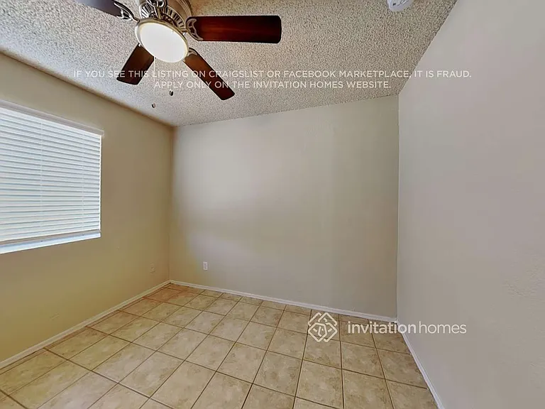3735 W Columbine Dr — Photo 12