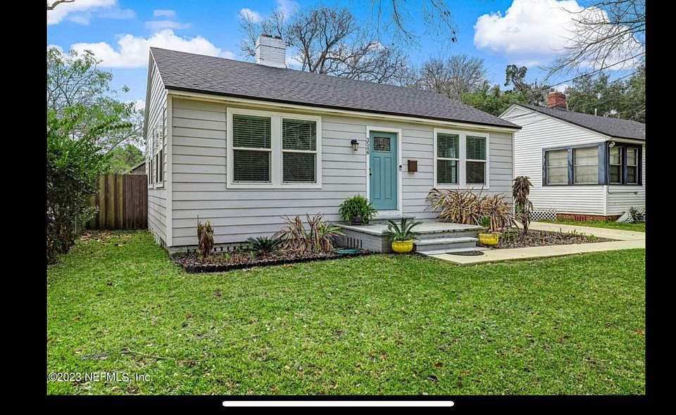1st image of 3548 Ernest St